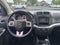 2017 Dodge Journey Crossroad
