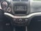 2017 Dodge Journey Crossroad
