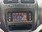 2017 Dodge Journey Crossroad