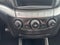 2017 Dodge Journey Crossroad