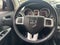 2017 Dodge Journey Crossroad