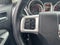 2017 Dodge Journey Crossroad
