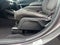 2017 Dodge Journey Crossroad
