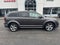 2017 Dodge Journey Crossroad