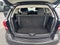 2017 Dodge Journey Crossroad