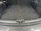 2017 Dodge Journey Crossroad