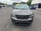 2017 Dodge Journey Crossroad