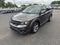 2017 Dodge Journey Crossroad
