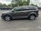 2017 Dodge Journey Crossroad