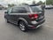 2017 Dodge Journey Crossroad