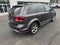 2017 Dodge Journey Crossroad