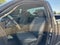 2018 RAM 3500 Tradesman