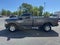 2018 RAM 3500 Tradesman