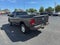 2018 RAM 3500 Tradesman