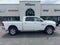 2018 RAM 3500 Big Horn