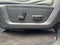 2018 RAM 3500 Big Horn