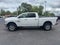 2018 RAM 3500 Big Horn