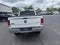 2018 RAM 3500 Big Horn
