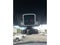 2022 RAM 3500 Limited
