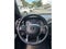 2022 RAM 3500 Limited