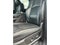 2022 RAM 3500 Limited