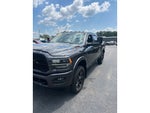 2022 RAM 3500 Limited