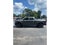 2022 RAM 3500 Limited