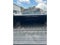 2022 RAM 3500 Limited