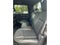 2022 RAM 3500 Limited
