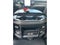 2022 RAM 3500 Limited