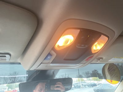 2020 RAM 3500 Big Horn