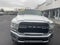 2020 RAM 3500 Big Horn