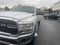 2020 RAM 3500 Big Horn