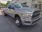 2023 RAM 3500 Tradesman