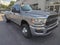 2023 RAM 3500 Tradesman