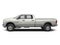 2013 RAM 3500 Laramie