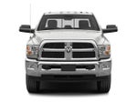 2013 RAM 3500 Laramie