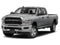 2019 RAM 3500 Laramie