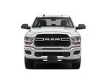 2019 RAM 3500 Laramie