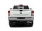 2019 RAM 3500 Laramie