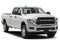 2019 RAM 3500 Laramie