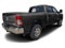 2023 RAM 3500 Laramie