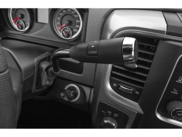 2015 RAM 3500 Laramie