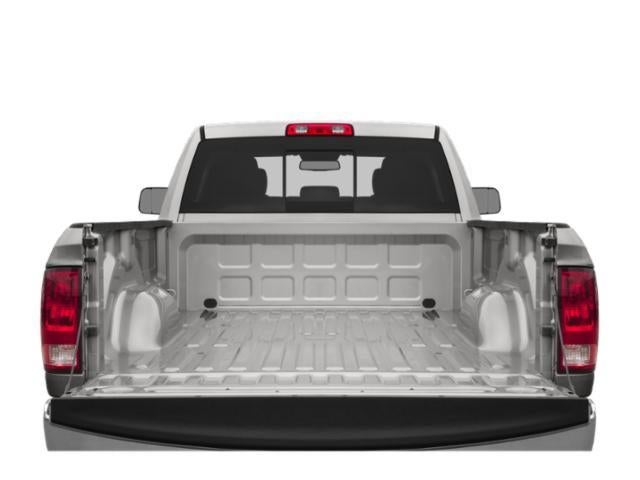 2015 RAM 3500 Laramie