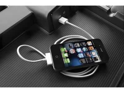 2015 RAM 3500 Laramie