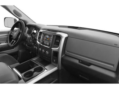 2015 RAM 3500 Laramie