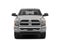 2015 RAM 3500 Laramie