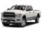 2019 RAM 3500 Laramie