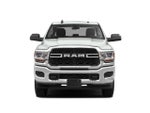 2019 RAM 3500 Laramie
