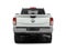 2019 RAM 3500 Laramie